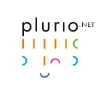 Plurio.net logo