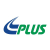 Plus.com.my logo