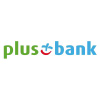 Plusbank.pl logo