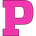 Plusbog.dk logo