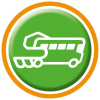 Plusbus.info logo