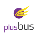 Plusbus.pl logo