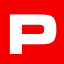 Plusclub.net logo