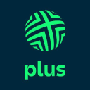 Plusgsm.pl logo