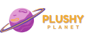 Plushyplanet.com logo