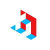 Plusoneamsterdam.com logo