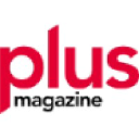 Plusonline.nl logo