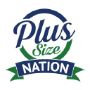 Plussizenation.com logo