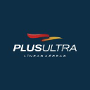 Plusultra.com logo