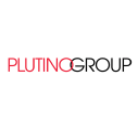 Plutinogroup.com logo