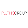 Plutinogroup.com logo