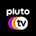 Pluto.tv logo