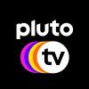 Pluto.tv logo