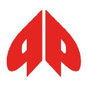 Plutobooks.com logo