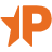 Plutosport.de logo