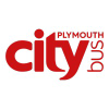 Plymouthbus.co.uk logo