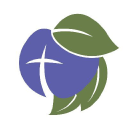 Plymouthchurchseattle.org logo