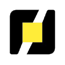 Plymovent.com logo