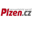 Plzen.cz logo