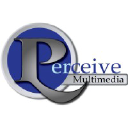 Pm.com logo