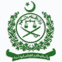 Pmad.gov.pk logo