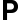 Pmagazine.co logo
