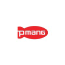 Pmang.com logo