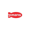 Pmang.com logo