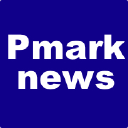 Pmarknews.info logo