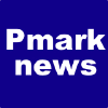 Pmarknews.info logo