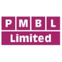Pmbl.co.uk logo