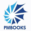 Pmbooks.ir logo