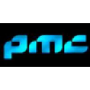Pmc.tv logo
