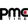 Pmctire.com logo