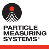 Pmeasuring.com logo