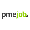 Pmejob.fr logo