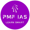 Pmfias.com logo