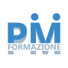 Pmformazione.it logo