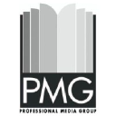 Pmg.be logo