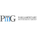 Pmg.org.za logo