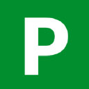 Pmg.ua logo