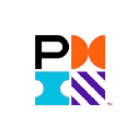Pmi.org logo