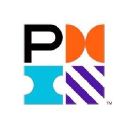 Pmi.org.in logo