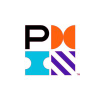 Pmi.org logo