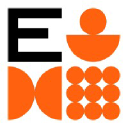 Pmief.org logo