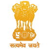 Pmindia.gov.in logo