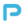 Pmirnc.com logo