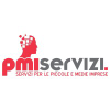 Pmiservizi.it logo