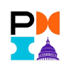 Pmiwdc.org logo