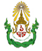 Pmk.ac.th logo